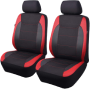 Accesorios interior