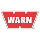 warm